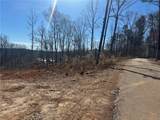 1305 Lawrence Road - Photo 1