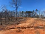 1305 Lawrence Road - Photo 11
