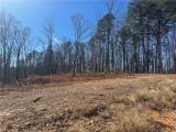 1305 Lawrence Road - Photo 2