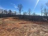 1305 Lawrence Road - Photo 4
