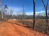 1305 Lawrence Road - Photo 6
