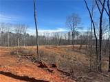 1305 Lawrence Road - Photo 7