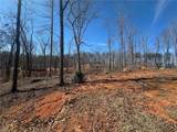 1305 Lawrence Road - Photo 8