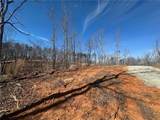 1305 Lawrence Road - Photo 9