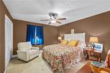 684 Honeysuckle Road - Photo 18