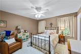 684 Honeysuckle Road - Photo 21