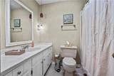 684 Honeysuckle Road - Photo 22