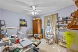 684 Honeysuckle Road - Photo 23