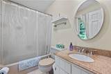 684 Honeysuckle Road - Photo 25