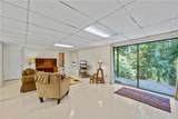 684 Honeysuckle Road - Photo 29