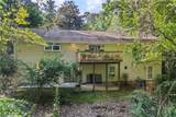 684 Honeysuckle Road - Photo 39