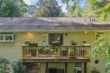 684 Honeysuckle Road - Photo 40