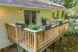 684 Honeysuckle Road - Photo 41