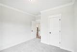 143 Bramblewood Drive - Photo 12