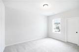 143 Bramblewood Drive - Photo 14