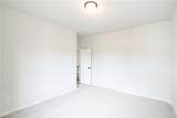 143 Bramblewood Drive - Photo 15