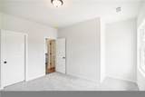 143 Bramblewood Drive - Photo 18