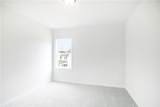 143 Bramblewood Drive - Photo 19
