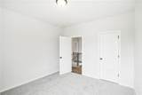 143 Bramblewood Drive - Photo 20