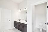 143 Bramblewood Drive - Photo 27