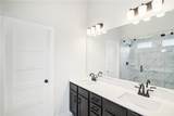 143 Bramblewood Drive - Photo 28