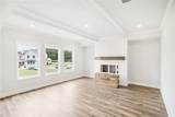 143 Bramblewood Drive - Photo 3