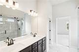 143 Bramblewood Drive - Photo 30