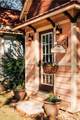 143 Bramblewood Drive - Photo 49