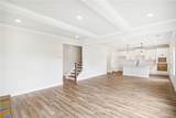 143 Bramblewood Drive - Photo 5