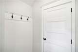 143 Bramblewood Drive - Photo 9