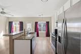 5100 Windsor Forrest Lane - Photo 11