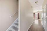 5100 Windsor Forrest Lane - Photo 12