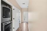 5100 Windsor Forrest Lane - Photo 13