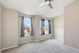 5100 Windsor Forrest Lane - Photo 15