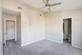 5100 Windsor Forrest Lane - Photo 16
