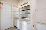 5100 Windsor Forrest Lane - Photo 17