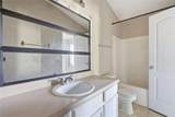 5100 Windsor Forrest Lane - Photo 18