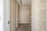 5100 Windsor Forrest Lane - Photo 19