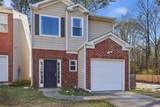 5100 Windsor Forrest Lane - Photo 2
