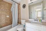 5100 Windsor Forrest Lane - Photo 20