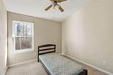 5100 Windsor Forrest Lane - Photo 21