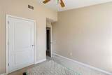 5100 Windsor Forrest Lane - Photo 22