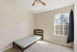 5100 Windsor Forrest Lane - Photo 23