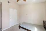 5100 Windsor Forrest Lane - Photo 24