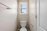 5100 Windsor Forrest Lane - Photo 26