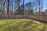 5100 Windsor Forrest Lane - Photo 27