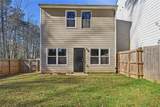 5100 Windsor Forrest Lane - Photo 28