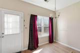 5100 Windsor Forrest Lane - Photo 3