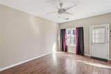 5100 Windsor Forrest Lane - Photo 4