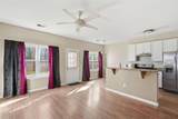 5100 Windsor Forrest Lane - Photo 5